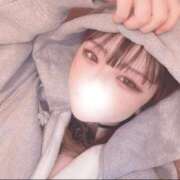 ヒメ日記 2026/04/15 23:54 投稿 らい カノジョ感　逆セーラー服しか勝たん　錦店