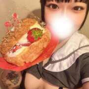 ヒメ日記 2026/04/17 12:14 投稿 らい カノジョ感　逆セーラー服しか勝たん　錦店