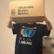 ヒメ日記 2026/04/30 23:14 投稿 らい カノジョ感　逆セーラー服しか勝たん　錦店