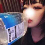 ヒメ日記 2026/05/04 12:34 投稿 らい カノジョ感　逆セーラー服しか勝たん　錦店