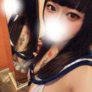 ヒメ日記 2026/05/07 12:14 投稿 らい カノジョ感　逆セーラー服しか勝たん　錦店