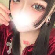 ヒメ日記 2026/05/08 07:34 投稿 らい カノジョ感　逆セーラー服しか勝たん　錦店