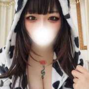 ヒメ日記 2026/05/09 07:44 投稿 らい カノジョ感　逆セーラー服しか勝たん　錦店