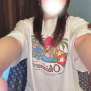 ヒメ日記 2026/05/09 12:14 投稿 らい カノジョ感　逆セーラー服しか勝たん　錦店