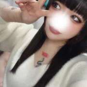 ヒメ日記 2026/07/07 20:04 投稿 らい カノジョ感　逆セーラー服しか勝たん　錦店