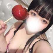 ヒメ日記 2026/07/13 12:14 投稿 らい カノジョ感　逆セーラー服しか勝たん　錦店