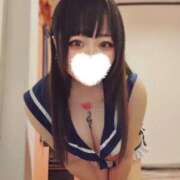 ヒメ日記 2026/07/30 17:44 投稿 らい カノジョ感　逆セーラー服しか勝たん　錦店