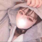 ヒメ日記 2026/08/03 00:04 投稿 らい カノジョ感　逆セーラー服しか勝たん　錦店