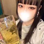 ヒメ日記 2026/08/03 18:54 投稿 らい カノジョ感　逆セーラー服しか勝たん　錦店