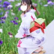 ヒメ日記 2026/08/04 21:04 投稿 らい カノジョ感　逆セーラー服しか勝たん　錦店