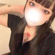 ヒメ日記 2026/08/05 12:20 投稿 らい カノジョ感　逆セーラー服しか勝たん　錦店