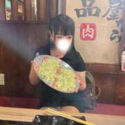 ヒメ日記 2026/08/09 15:04 投稿 らい カノジョ感　逆セーラー服しか勝たん　錦店