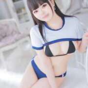 ヒメ日記 2026/08/10 18:24 投稿 らい カノジョ感　逆セーラー服しか勝たん　錦店