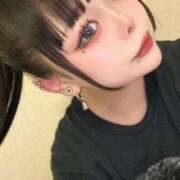 ヒメ日記 2026/09/24 18:04 投稿 らい カノジョ感　逆セーラー服しか勝たん　錦店