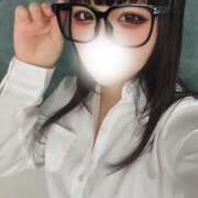 ヒメ日記 2026/09/26 12:15 投稿 らい カノジョ感　逆セーラー服しか勝たん　錦店