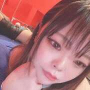 ヒメ日記 2026/09/28 00:04 投稿 らい カノジョ感　逆セーラー服しか勝たん　錦店