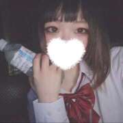 ヒメ日記 2026/10/02 12:24 投稿 らい カノジョ感　逆セーラー服しか勝たん　錦店