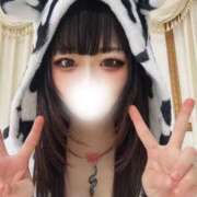 ヒメ日記 2026/10/03 12:29 投稿 らい カノジョ感　逆セーラー服しか勝たん　錦店