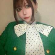 ヒメ日記 2025/02/13 02:34 投稿 らな カノジョ感　逆セーラー服しか勝たん　錦店