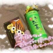 ヒメ日記 2025/02/14 22:14 投稿 らな カノジョ感　逆セーラー服しか勝たん　錦店