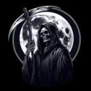 ヒメ日記 2025/02/18 08:44 投稿 らな カノジョ感　逆セーラー服しか勝たん　錦店