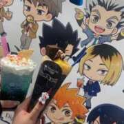 ヒメ日記 2025/03/12 17:54 投稿 らな カノジョ感　逆セーラー服しか勝たん　錦店