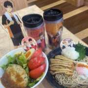 ヒメ日記 2025/03/24 12:08 投稿 らな カノジョ感　逆セーラー服しか勝たん　錦店