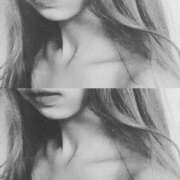 ヒメ日記 2025/03/29 09:24 投稿 らな カノジョ感　逆セーラー服しか勝たん　錦店