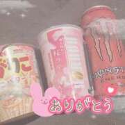 ヒメ日記 2025/03/29 15:44 投稿 らな カノジョ感　逆セーラー服しか勝たん　錦店