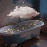 ヒメ日記 2025/04/21 01:04 投稿 らな カノジョ感　逆セーラー服しか勝たん　錦店