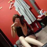 ヒメ日記 2025/04/21 21:04 投稿 らな カノジョ感　逆セーラー服しか勝たん　錦店