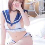 ヒメ日記 2025/05/02 10:05 投稿 らな カノジョ感　逆セーラー服しか勝たん　錦店