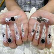 ヒメ日記 2025/06/18 14:04 投稿 らな カノジョ感　逆セーラー服しか勝たん　錦店