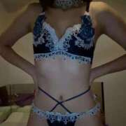 ヒメ日記 2025/06/19 22:04 投稿 らな カノジョ感　逆セーラー服しか勝たん　錦店