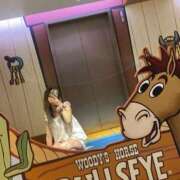 ヒメ日記 2025/07/16 07:34 投稿 らな カノジョ感　逆セーラー服しか勝たん　錦店