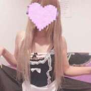 ヒメ日記 2025/07/18 10:54 投稿 らな カノジョ感　逆セーラー服しか勝たん　錦店