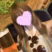 ヒメ日記 2025/07/18 21:15 投稿 らな カノジョ感　逆セーラー服しか勝たん　錦店