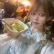 ヒメ日記 2025/07/22 07:20 投稿 らな カノジョ感　逆セーラー服しか勝たん　錦店