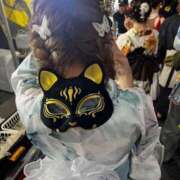 ヒメ日記 2025/07/22 15:14 投稿 らな カノジョ感　逆セーラー服しか勝たん　錦店