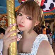 ヒメ日記 2025/07/24 10:44 投稿 らな カノジョ感　逆セーラー服しか勝たん　錦店