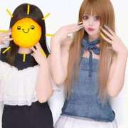 ヒメ日記 2025/07/25 09:24 投稿 らな カノジョ感　逆セーラー服しか勝たん　錦店