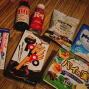 ヒメ日記 2025/07/26 14:04 投稿 らな カノジョ感　逆セーラー服しか勝たん　錦店