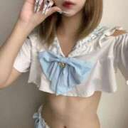 ヒメ日記 2025/08/04 10:04 投稿 らな カノジョ感　逆セーラー服しか勝たん　錦店