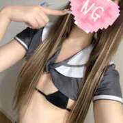 ヒメ日記 2025/08/10 15:34 投稿 らな カノジョ感　逆セーラー服しか勝たん　錦店