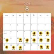 ヒメ日記 2025/08/16 11:14 投稿 らな カノジョ感　逆セーラー服しか勝たん　錦店