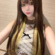 ヒメ日記 2025/09/03 10:34 投稿 らな カノジョ感　逆セーラー服しか勝たん　錦店