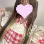 ヒメ日記 2025/09/05 12:05 投稿 らな カノジョ感　逆セーラー服しか勝たん　錦店