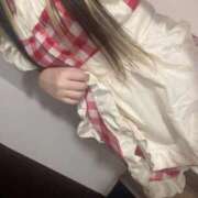 ヒメ日記 2025/09/05 14:14 投稿 らな カノジョ感　逆セーラー服しか勝たん　錦店