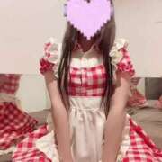 ヒメ日記 2025/09/06 17:19 投稿 らな カノジョ感　逆セーラー服しか勝たん　錦店