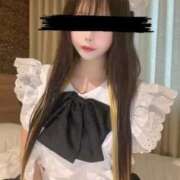 ヒメ日記 2025/09/07 08:34 投稿 らな カノジョ感　逆セーラー服しか勝たん　錦店